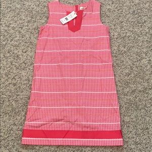 Vineyard vines dress kids